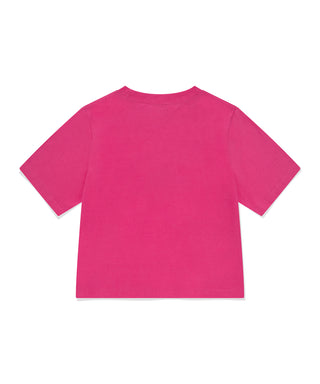 Korean Clothes, CHUCK, Singapore Korean Clothes, Singapore Korean Clothing, Korean Clothing, T-Shirts