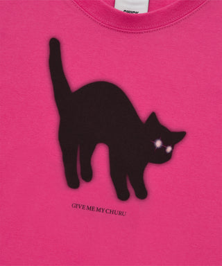 Korean Clothes, CHUCK, Singapore Korean Clothes, Singapore Korean Clothing, Korean Clothing, T-Shirts