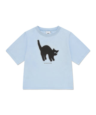 Korean Clothes, CHUCK, Singapore Korean Clothes, Singapore Korean Clothing, Korean Clothing, T-Shirts