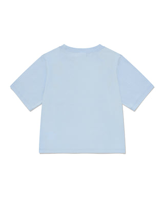 Korean Clothes, CHUCK, Singapore Korean Clothes, Singapore Korean Clothing, Korean Clothing, T-Shirts