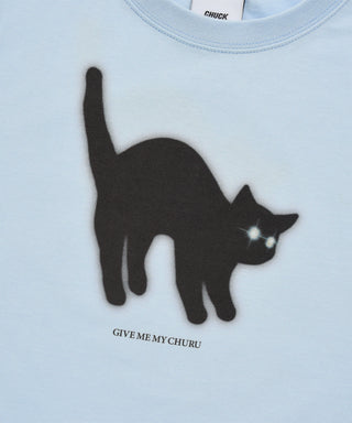 Korean Clothes, CHUCK, Singapore Korean Clothes, Singapore Korean Clothing, Korean Clothing, T-Shirts