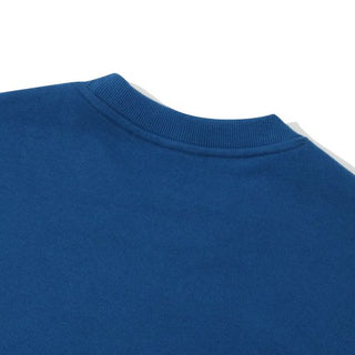 Korean Clothes, FILLUMINATE, Singapore Korean Clothes, Singapore Korean Clothing, Korean Clothing, Sweatshirts