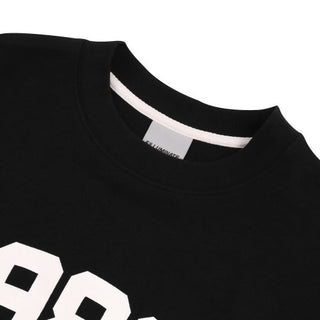 Korean Clothes, FILLUMINATE, Singapore Korean Clothes, Singapore Korean Clothing, Korean Clothing, Sweatshirts