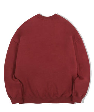 Korean Clothes, FILLUMINATE, Singapore Korean Clothes, Singapore Korean Clothing, Korean Clothing, Sweatshirts