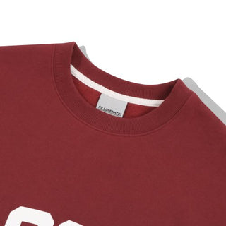 Korean Clothes, FILLUMINATE, Singapore Korean Clothes, Singapore Korean Clothing, Korean Clothing, Sweatshirts