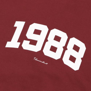 Korean Clothes, FILLUMINATE, Singapore Korean Clothes, Singapore Korean Clothing, Korean Clothing, Sweatshirts