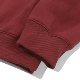 Korean Clothes, FILLUMINATE, Singapore Korean Clothes, Singapore Korean Clothing, Korean Clothing, Sweatshirts