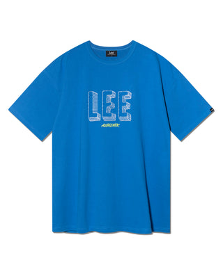 Korean Clothes, LEE, Singapore Korean Clothes, Singapore Korean Clothing, Korean Clothing, T-Shirts