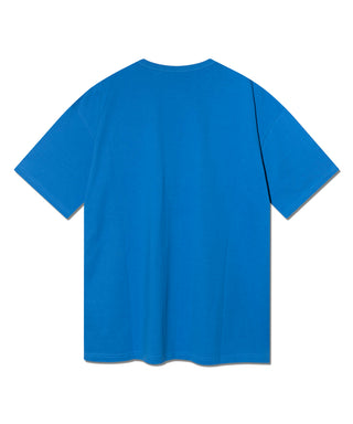 Korean Clothes, LEE, Singapore Korean Clothes, Singapore Korean Clothing, Korean Clothing, T-Shirts