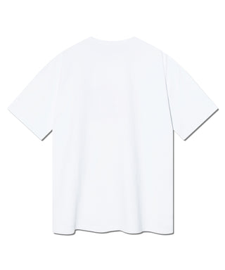 Korean Clothes, LEE, Singapore Korean Clothes, Singapore Korean Clothing, Korean Clothing, T-Shirts