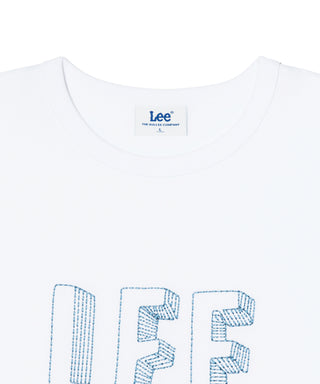 Korean Clothes, LEE, Singapore Korean Clothes, Singapore Korean Clothing, Korean Clothing, T-Shirts