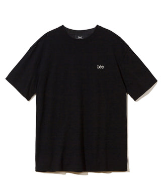 Korean Clothes, LEE, Singapore Korean Clothes, Singapore Korean Clothing, Korean Clothing, T-Shirts