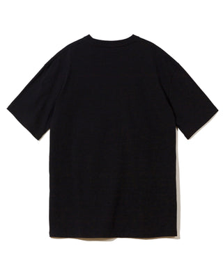 Korean Clothes, LEE, Singapore Korean Clothes, Singapore Korean Clothing, Korean Clothing, T-Shirts