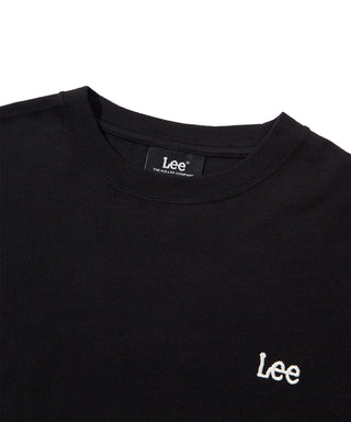 Korean Clothes, LEE, Singapore Korean Clothes, Singapore Korean Clothing, Korean Clothing, T-Shirts
