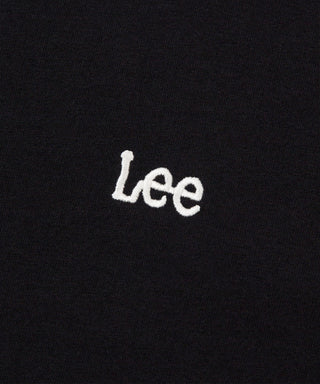 Korean Clothes, LEE, Singapore Korean Clothes, Singapore Korean Clothing, Korean Clothing, T-Shirts