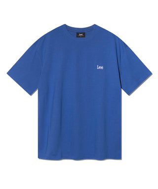 Korean Clothes, LEE, Singapore Korean Clothes, Singapore Korean Clothing, Korean Clothing, T-Shirts