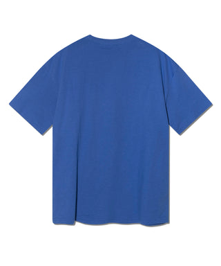 Korean Clothes, LEE, Singapore Korean Clothes, Singapore Korean Clothing, Korean Clothing, T-Shirts