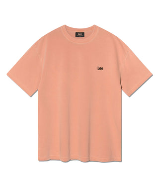 Korean Clothes, LEE, Singapore Korean Clothes, Singapore Korean Clothing, Korean Clothing, T-Shirts
