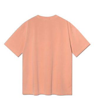 Korean Clothes, LEE, Singapore Korean Clothes, Singapore Korean Clothing, Korean Clothing, T-Shirts