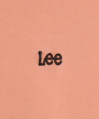 Korean Clothes, LEE, Singapore Korean Clothes, Singapore Korean Clothing, Korean Clothing, T-Shirts