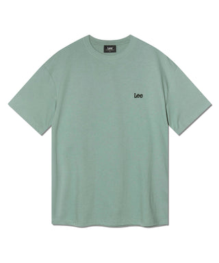 Korean Clothes, LEE, Singapore Korean Clothes, Singapore Korean Clothing, Korean Clothing, T-Shirts