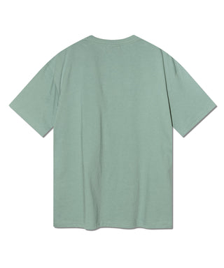 Korean Clothes, LEE, Singapore Korean Clothes, Singapore Korean Clothing, Korean Clothing, T-Shirts