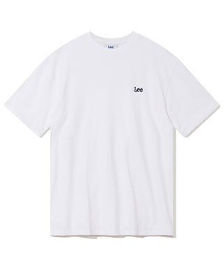 Korean Clothes, LEE, Singapore Korean Clothes, Singapore Korean Clothing, Korean Clothing, T-Shirts