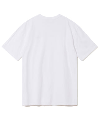 Korean Clothes, LEE, Singapore Korean Clothes, Singapore Korean Clothing, Korean Clothing, T-Shirts