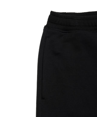 Korean Clothes, LEE, Singapore Korean Clothes, Singapore Korean Clothing, Korean Clothing, Pants