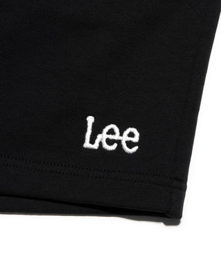 Korean Clothes, LEE, Singapore Korean Clothes, Singapore Korean Clothing, Korean Clothing, Pants