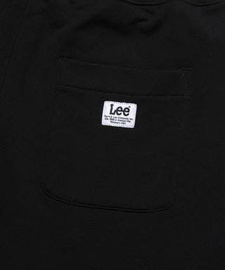 Korean Clothes, LEE, Singapore Korean Clothes, Singapore Korean Clothing, Korean Clothing, Pants
