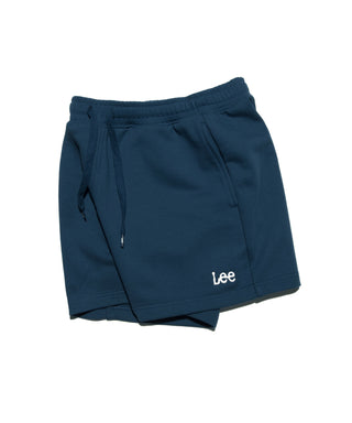 Korean Clothes, LEE, Singapore Korean Clothes, Singapore Korean Clothing, Korean Clothing, Pants