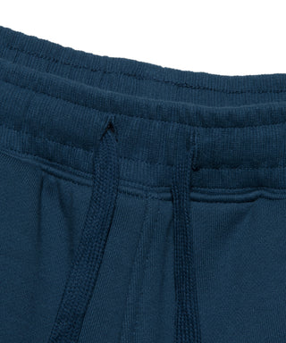 Korean Clothes, LEE, Singapore Korean Clothes, Singapore Korean Clothing, Korean Clothing, Pants