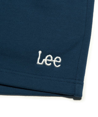 Korean Clothes, LEE, Singapore Korean Clothes, Singapore Korean Clothing, Korean Clothing, Pants