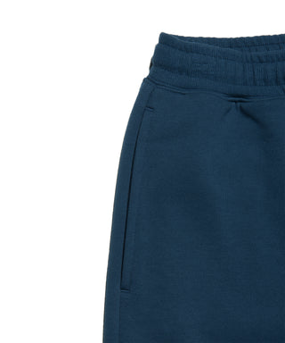 Korean Clothes, LEE, Singapore Korean Clothes, Singapore Korean Clothing, Korean Clothing, Pants