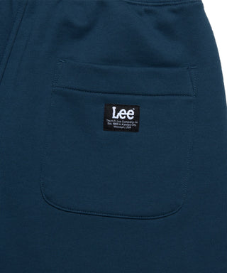 Korean Clothes, LEE, Singapore Korean Clothes, Singapore Korean Clothing, Korean Clothing, Pants