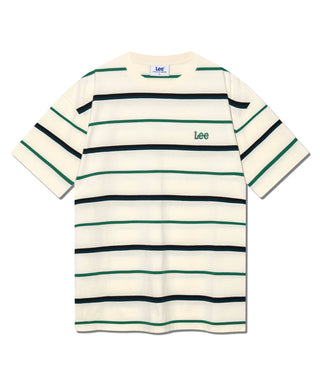 Korean Clothes, LEE, Singapore Korean Clothes, Singapore Korean Clothing, Korean Clothing, T-Shirts
