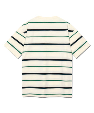 Korean Clothes, LEE, Singapore Korean Clothes, Singapore Korean Clothing, Korean Clothing, T-Shirts