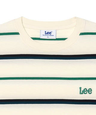 Korean Clothes, LEE, Singapore Korean Clothes, Singapore Korean Clothing, Korean Clothing, T-Shirts
