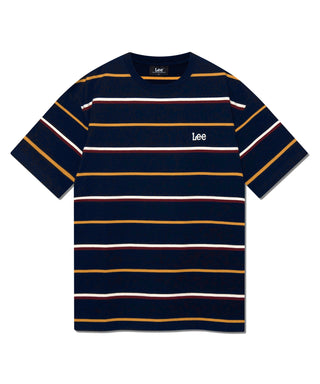 Korean Clothes, LEE, Singapore Korean Clothes, Singapore Korean Clothing, Korean Clothing, T-Shirts