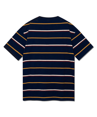 Korean Clothes, LEE, Singapore Korean Clothes, Singapore Korean Clothing, Korean Clothing, T-Shirts