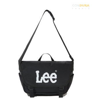 Korean Clothes, LEE, Singapore Korean Clothes, Singapore Korean Clothing, Korean Clothing, Crossbody Bags