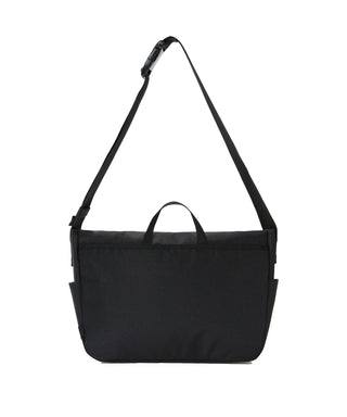 Korean Clothes, LEE, Singapore Korean Clothes, Singapore Korean Clothing, Korean Clothing, Crossbody Bags