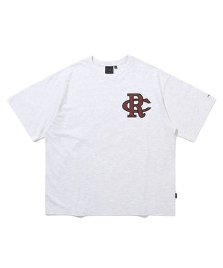 Korean Clothes, ROMANTIC CROWN, Singapore Korean Clothes, Singapore Korean Clothing, Korean Clothing, T-Shirts