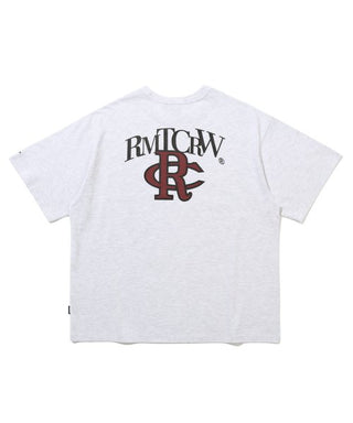 Korean Clothes, ROMANTIC CROWN, Singapore Korean Clothes, Singapore Korean Clothing, Korean Clothing, T-Shirts